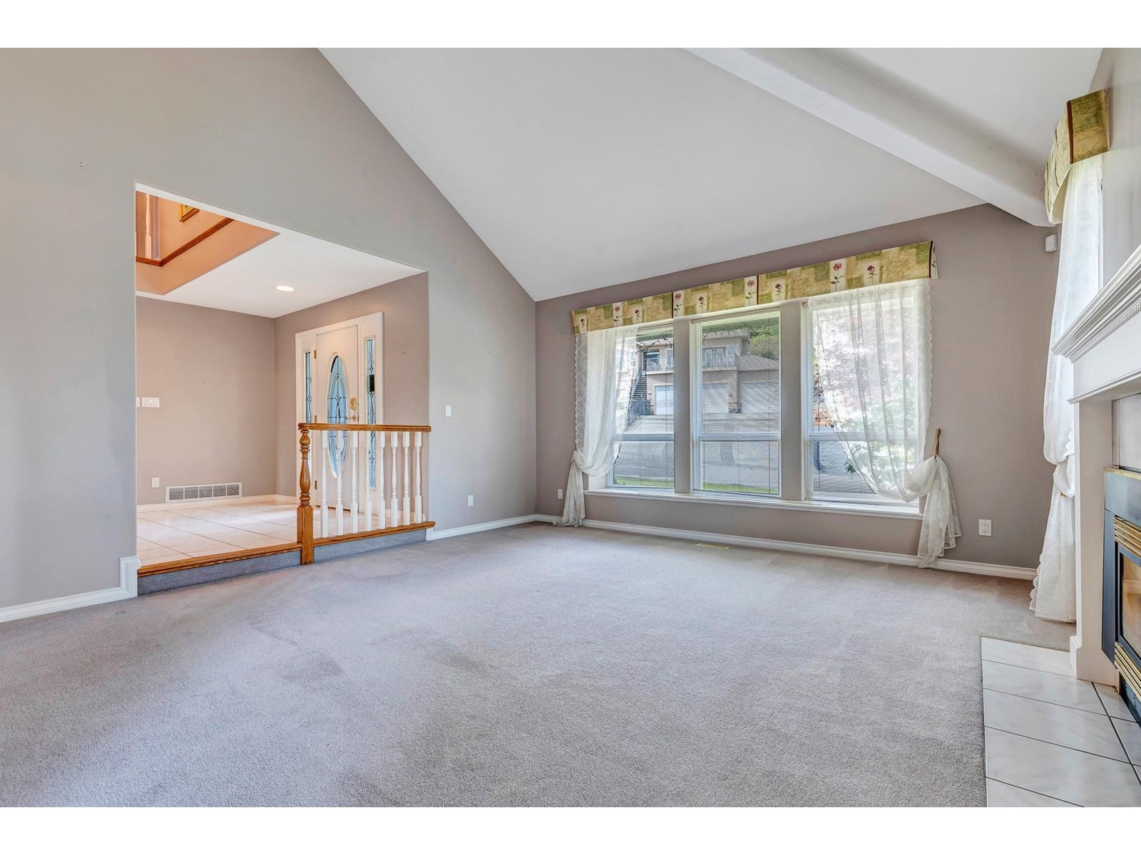 8678 Sunburst Place, Chilliwack Mountain, Chilliwack, British Columbia  V2R 3J1 - Photo 16 - R3007954