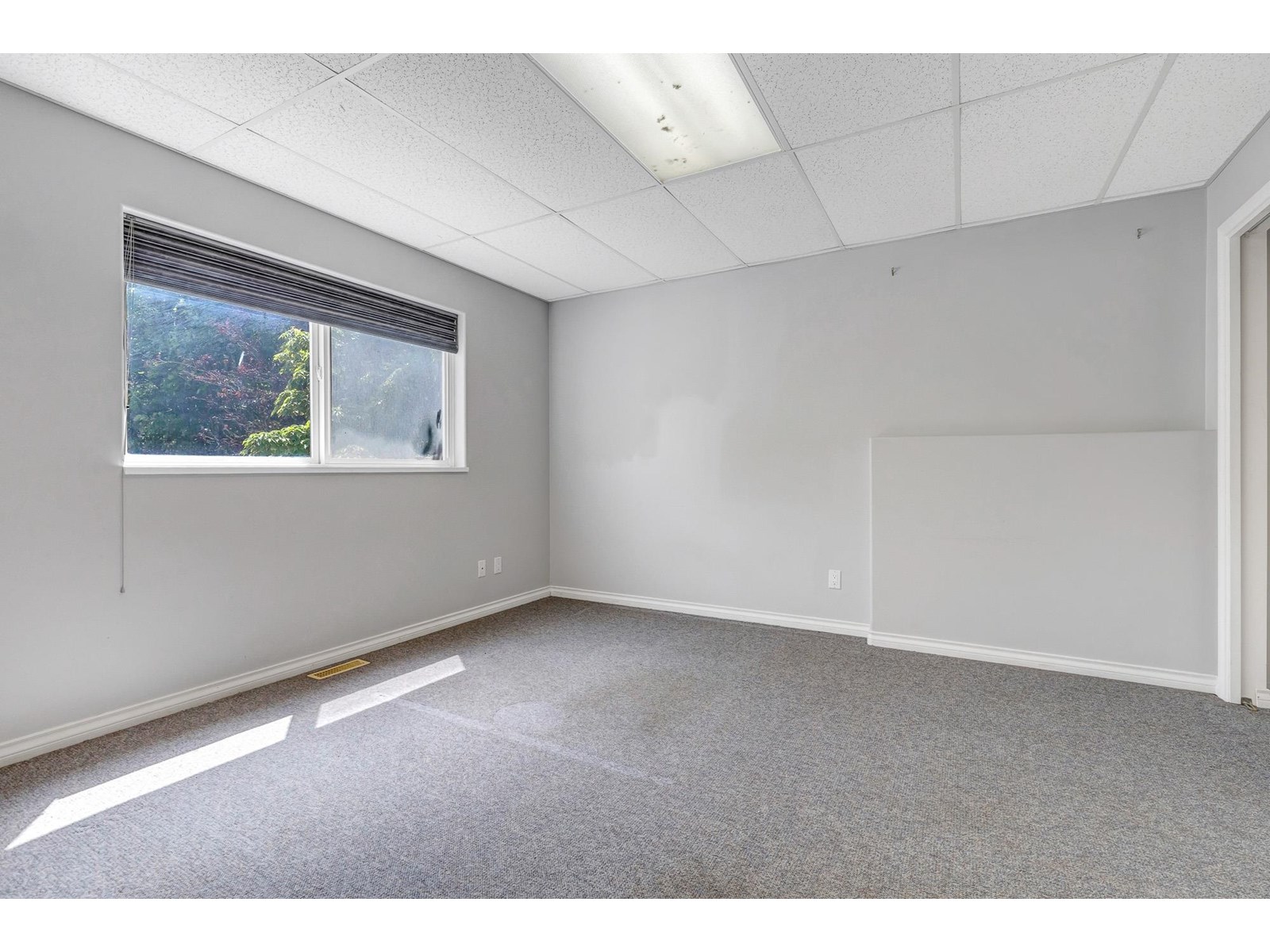 8678 Sunburst Place, Chilliwack Mountain, Chilliwack, British Columbia  V2R 3J1 - Photo 33 - R3007954