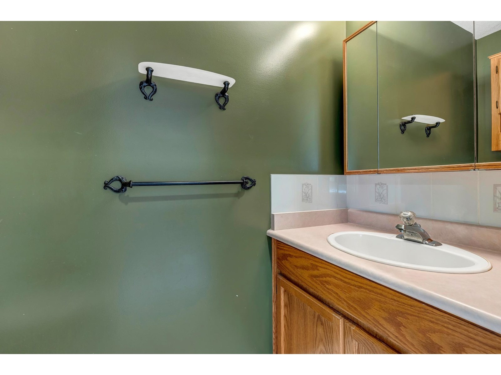 8678 Sunburst Place, Chilliwack Mountain, Chilliwack, British Columbia  V2R 3J1 - Photo 28 - R3007954