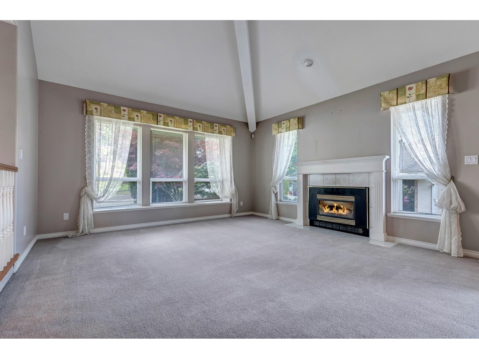 8678 Sunburst Place, Chilliwack Mountain, Chilliwack, British Columbia  V2R 3J1 - Photo 15 - R3007954