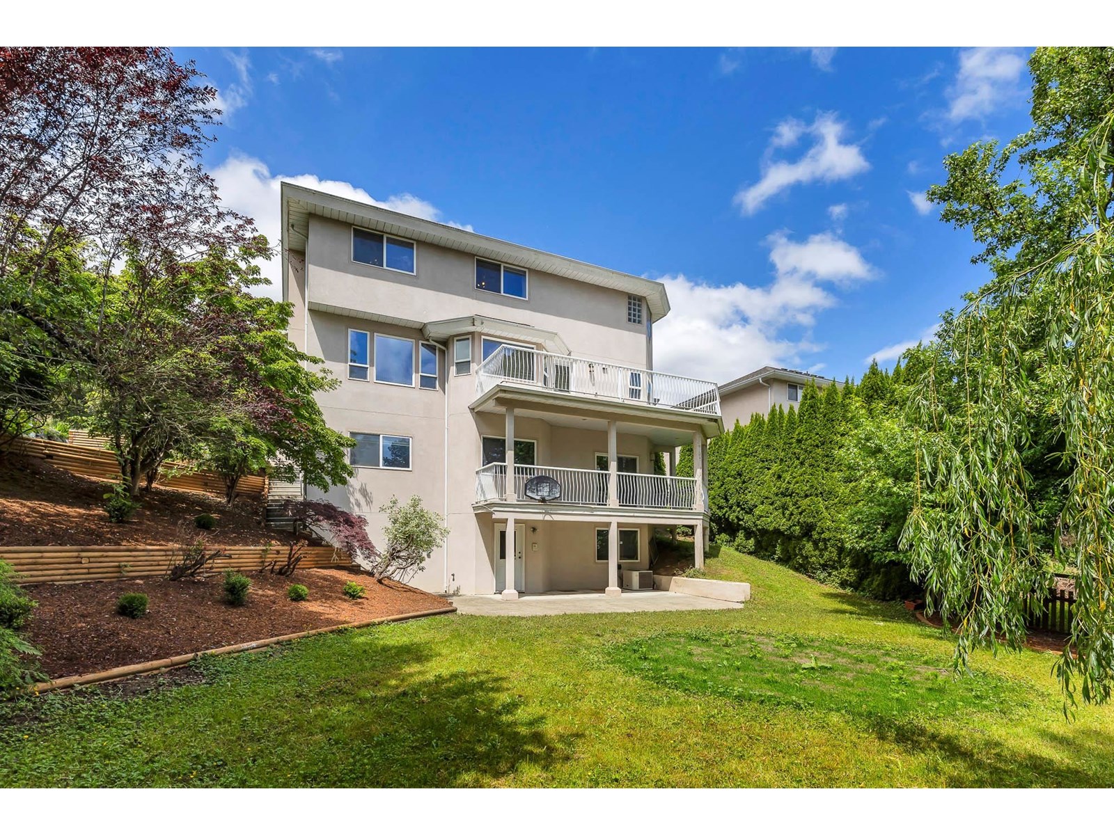 8678 Sunburst Place, Chilliwack Mountain, Chilliwack, British Columbia  V2R 3J1 - Photo 37 - R3007954