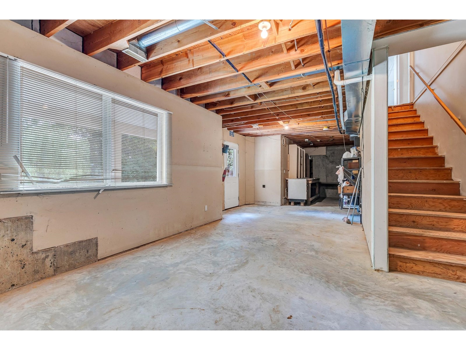 8678 Sunburst Place, Chilliwack Mountain, Chilliwack, British Columbia  V2R 3J1 - Photo 36 - R3007954