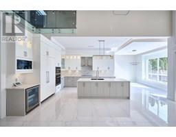 7680 STEVESTON HIGHWAY, Richmond, British Columbia