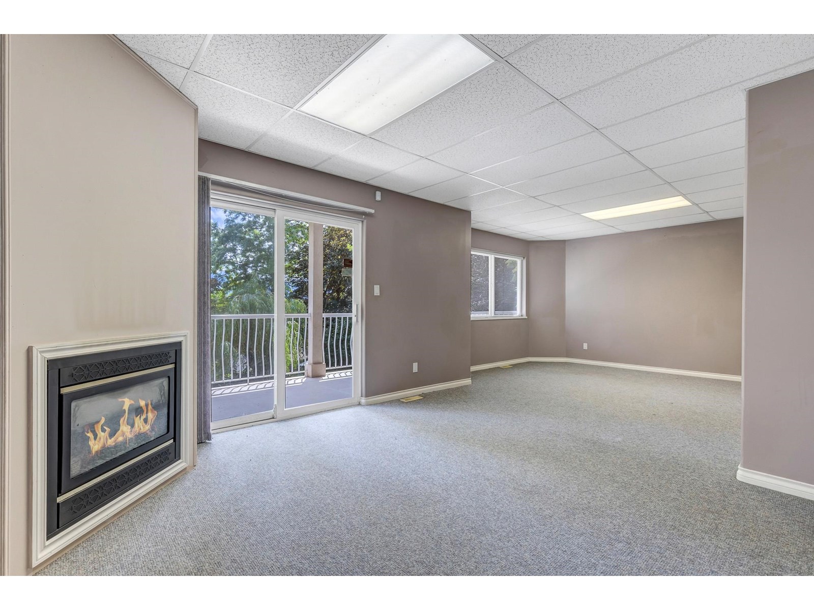 8678 Sunburst Place, Chilliwack Mountain, Chilliwack, British Columbia  V2R 3J1 - Photo 31 - R3007954