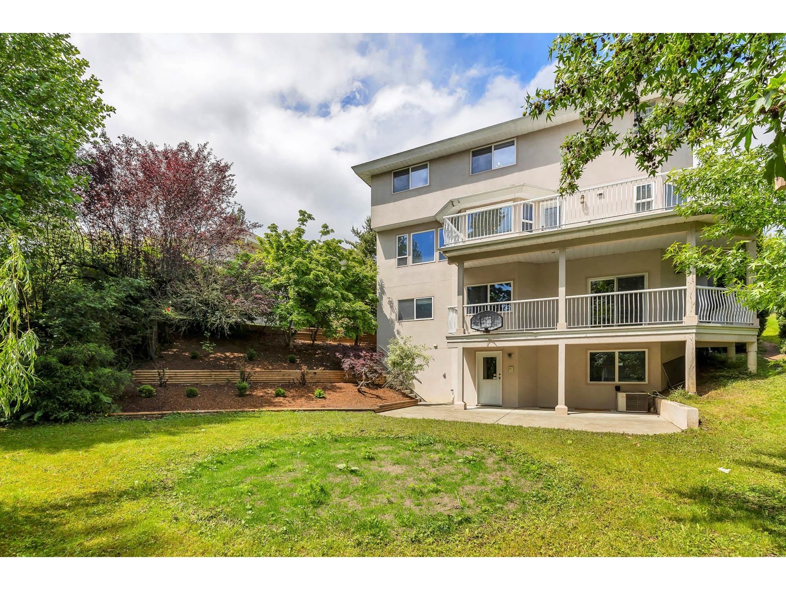 8678 Sunburst Place, Chilliwack Mountain, Chilliwack, British Columbia  V2R 3J1 - Photo 38 - R3007954