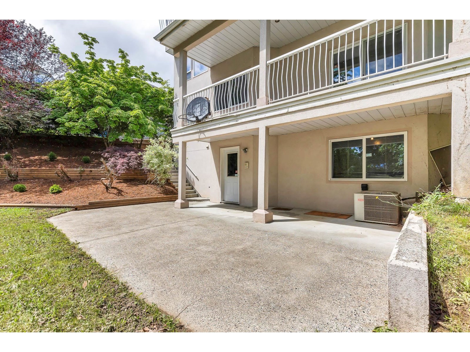 8678 Sunburst Place, Chilliwack Mountain, Chilliwack, British Columbia  V2R 3J1 - Photo 39 - R3007954