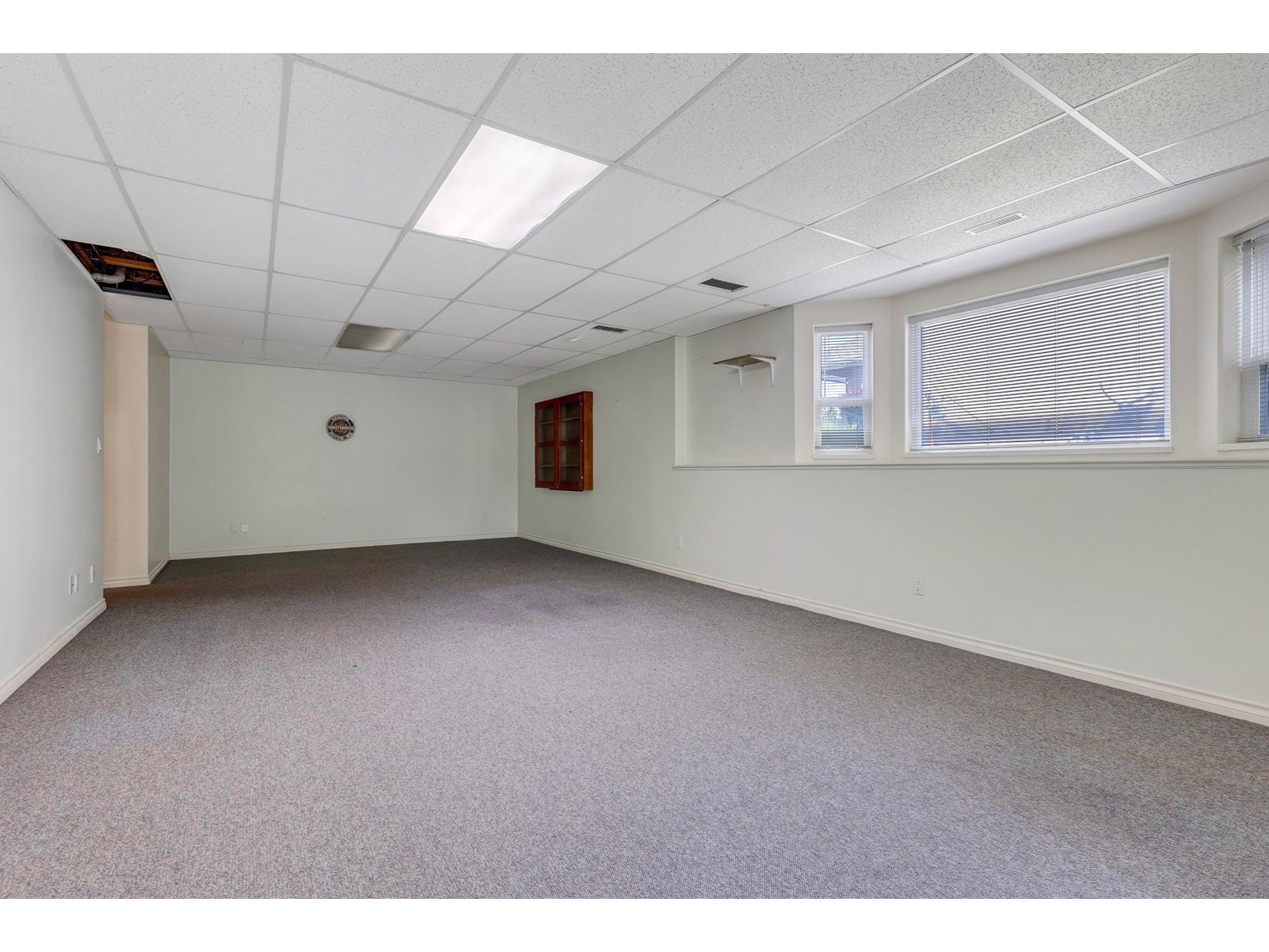 8678 Sunburst Place, Chilliwack Mountain, Chilliwack, British Columbia  V2R 3J1 - Photo 30 - R3007954