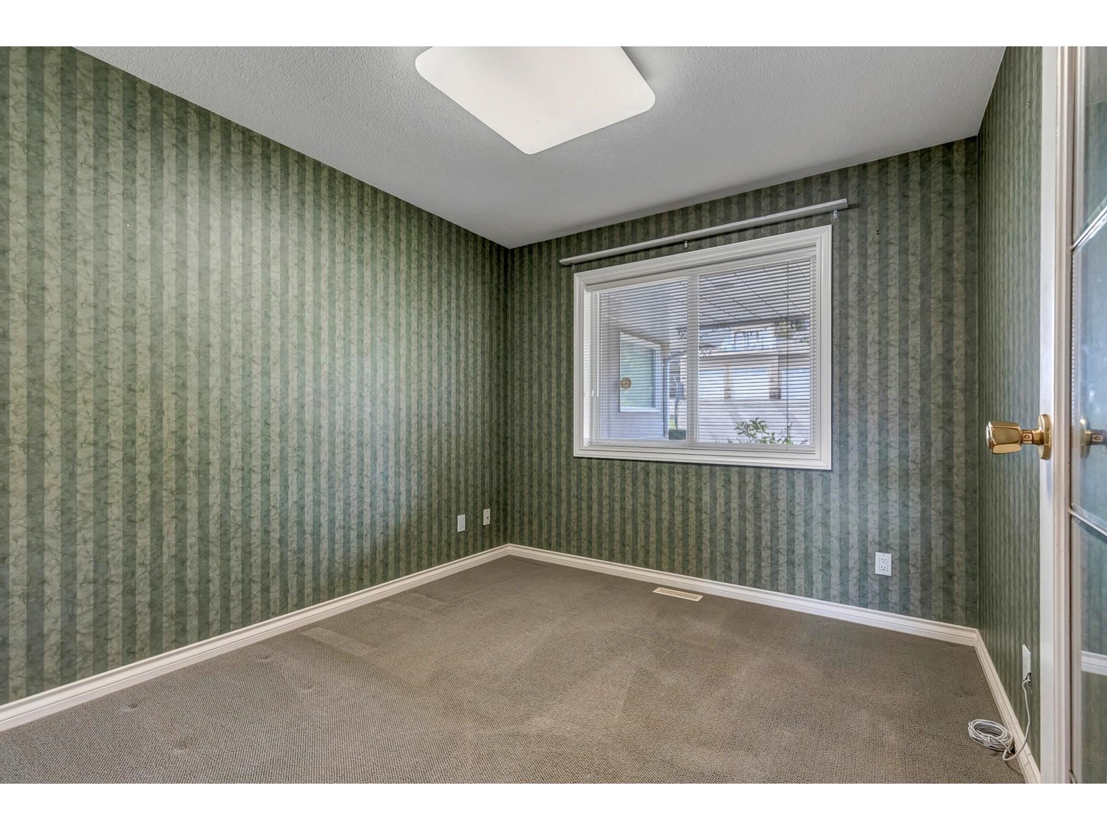 8678 Sunburst Place, Chilliwack Mountain, Chilliwack, British Columbia  V2R 3J1 - Photo 26 - R3007954