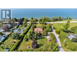 351 HEDGE ROAD, Georgina, Ontario