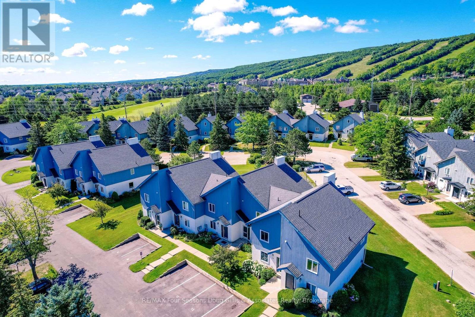 13 - 110 Kellies Way, Blue Mountains, Ontario  L9Y 0L6 - Photo 33 - X12119177