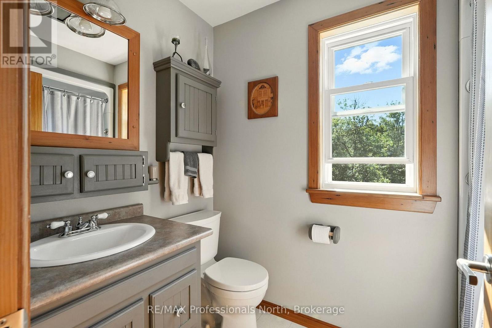 1237 Williamsport Road, Huntsville, Ontario  P1H 2J4 - Photo 30 - X12302536