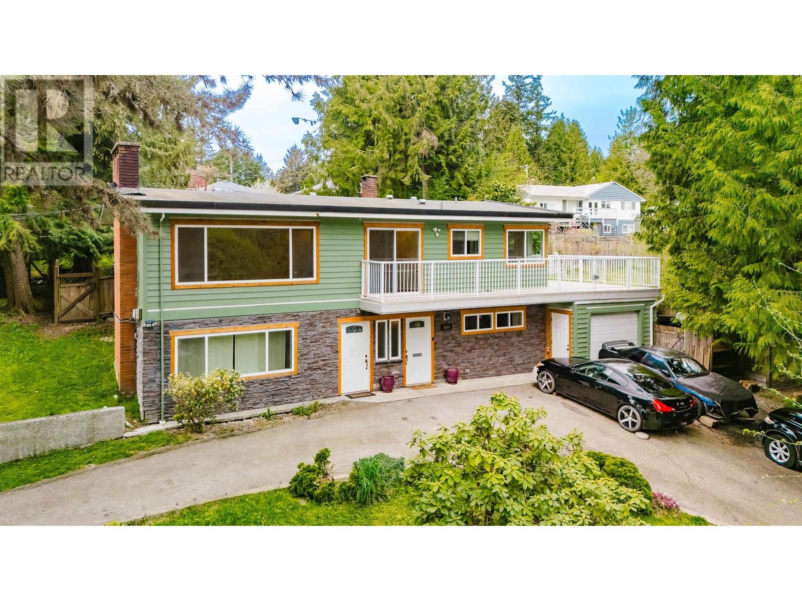 Property at 1648 SCARBOROUGH CRESCENT image 2