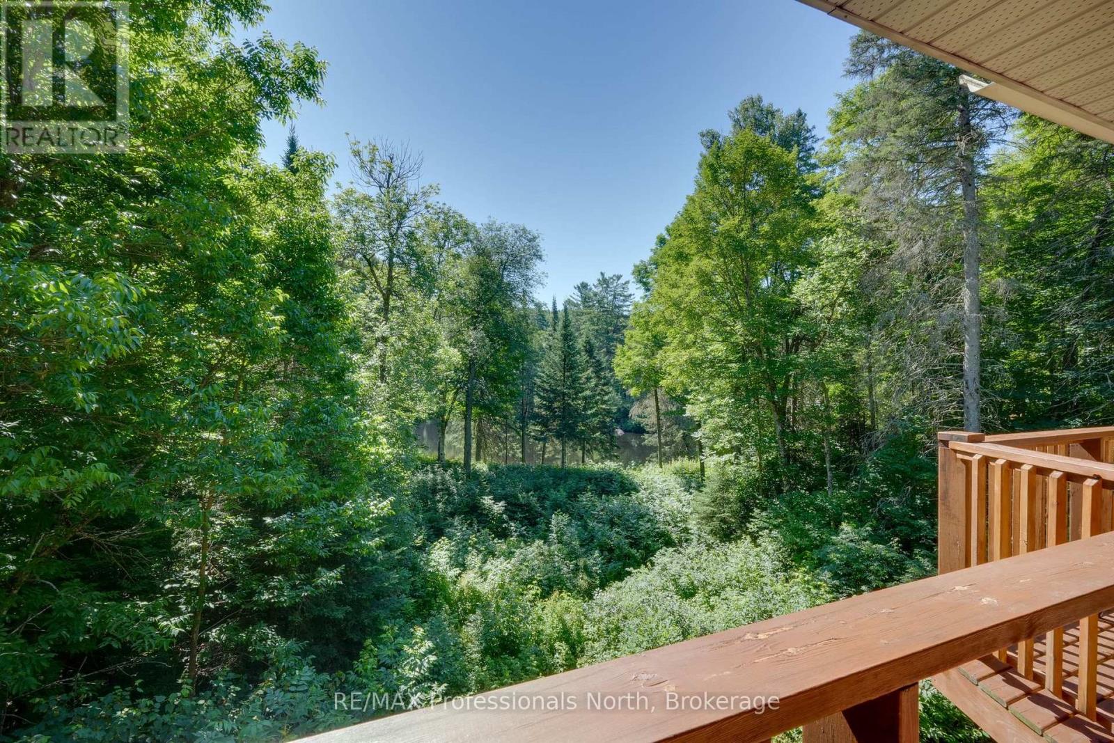 1237 Williamsport Road, Huntsville, Ontario  P1H 2J4 - Photo 38 - X12302536