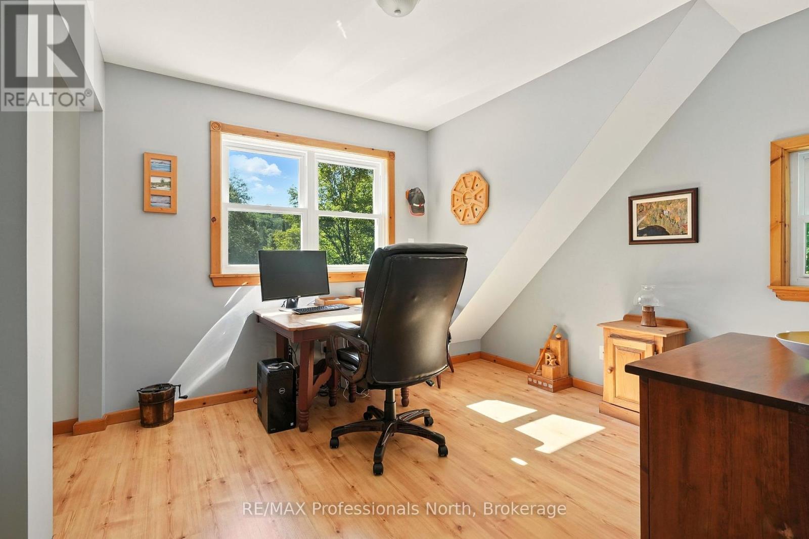 1237 Williamsport Road, Huntsville, Ontario  P1H 2J4 - Photo 28 - X12302536
