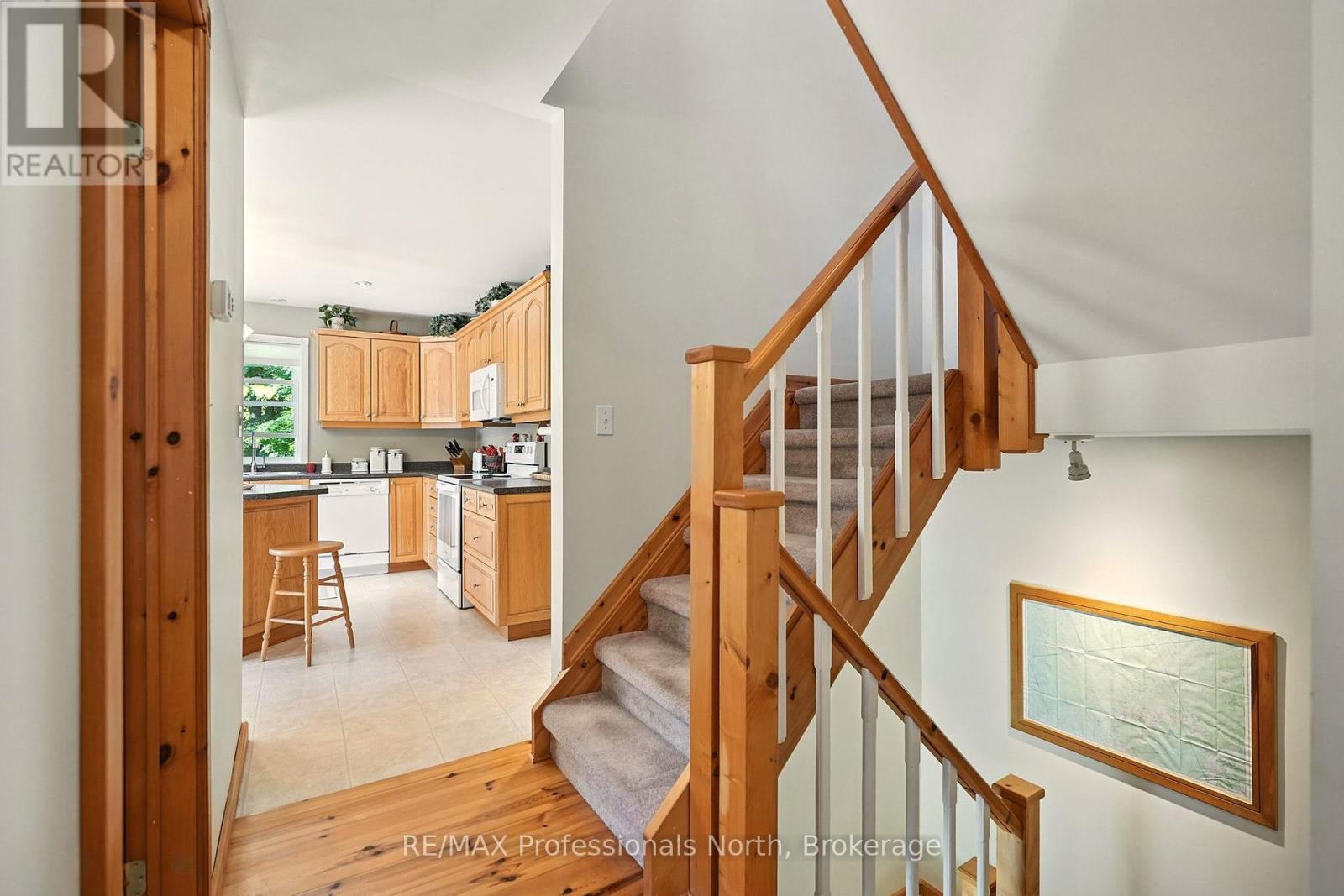 1237 Williamsport Road, Huntsville, Ontario  P1H 2J4 - Photo 24 - X12302536