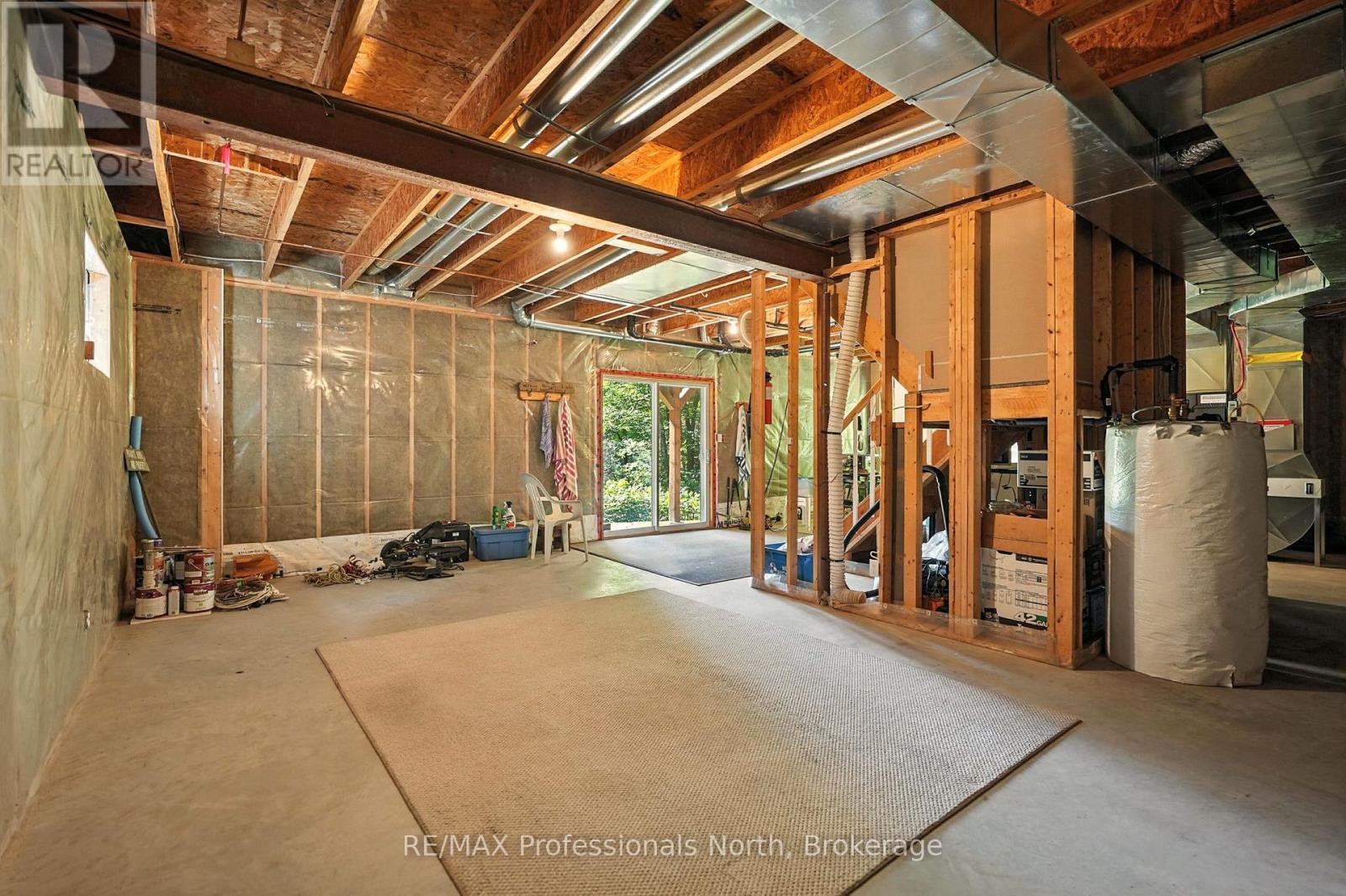 1237 Williamsport Road, Huntsville, Ontario  P1H 2J4 - Photo 31 - X12302536