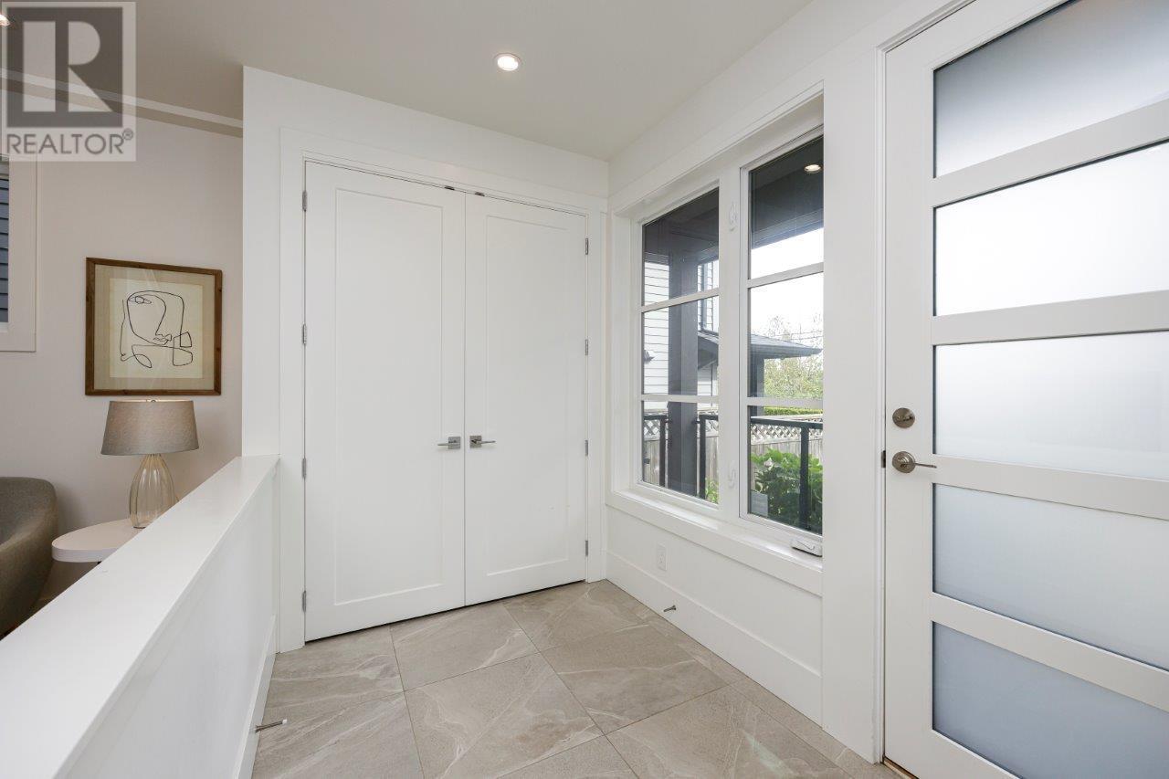 Property at 1192 CROFT ROAD image 4