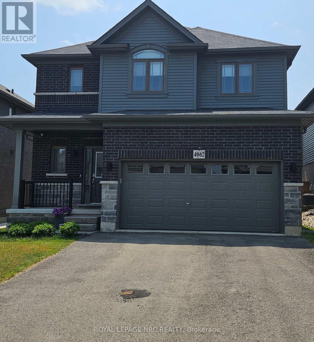 Property at 4062 THOMAS STREET image 1