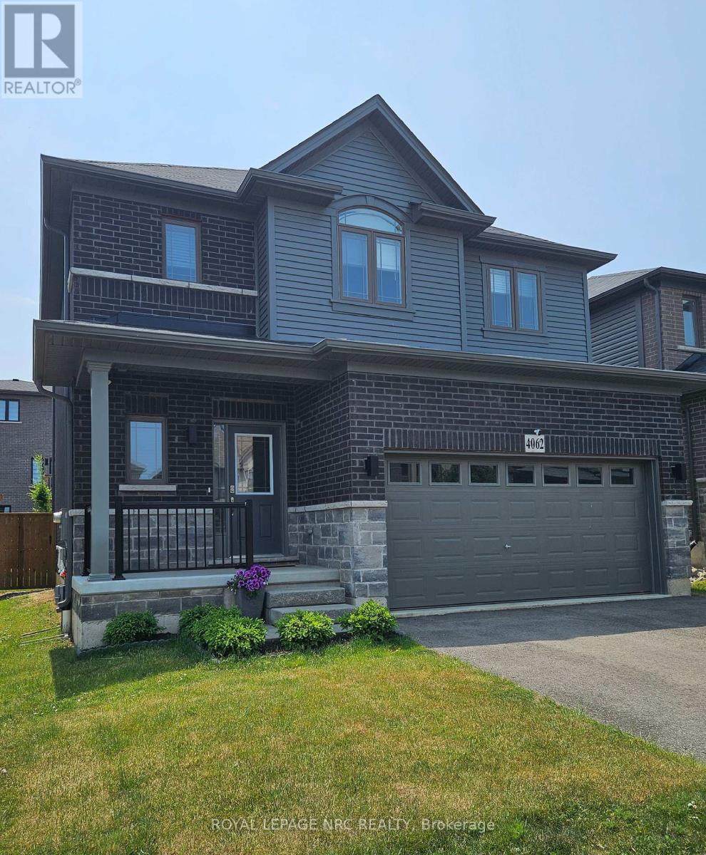 Property at 4062 THOMAS STREET image 2