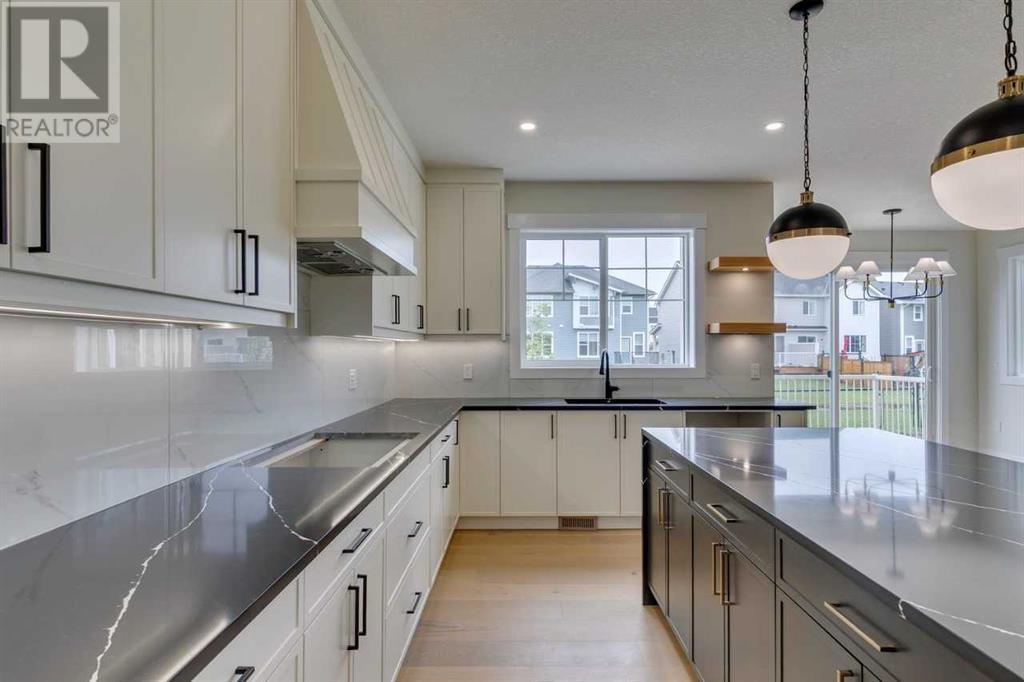 Property at 39 South Shore Road image 3
