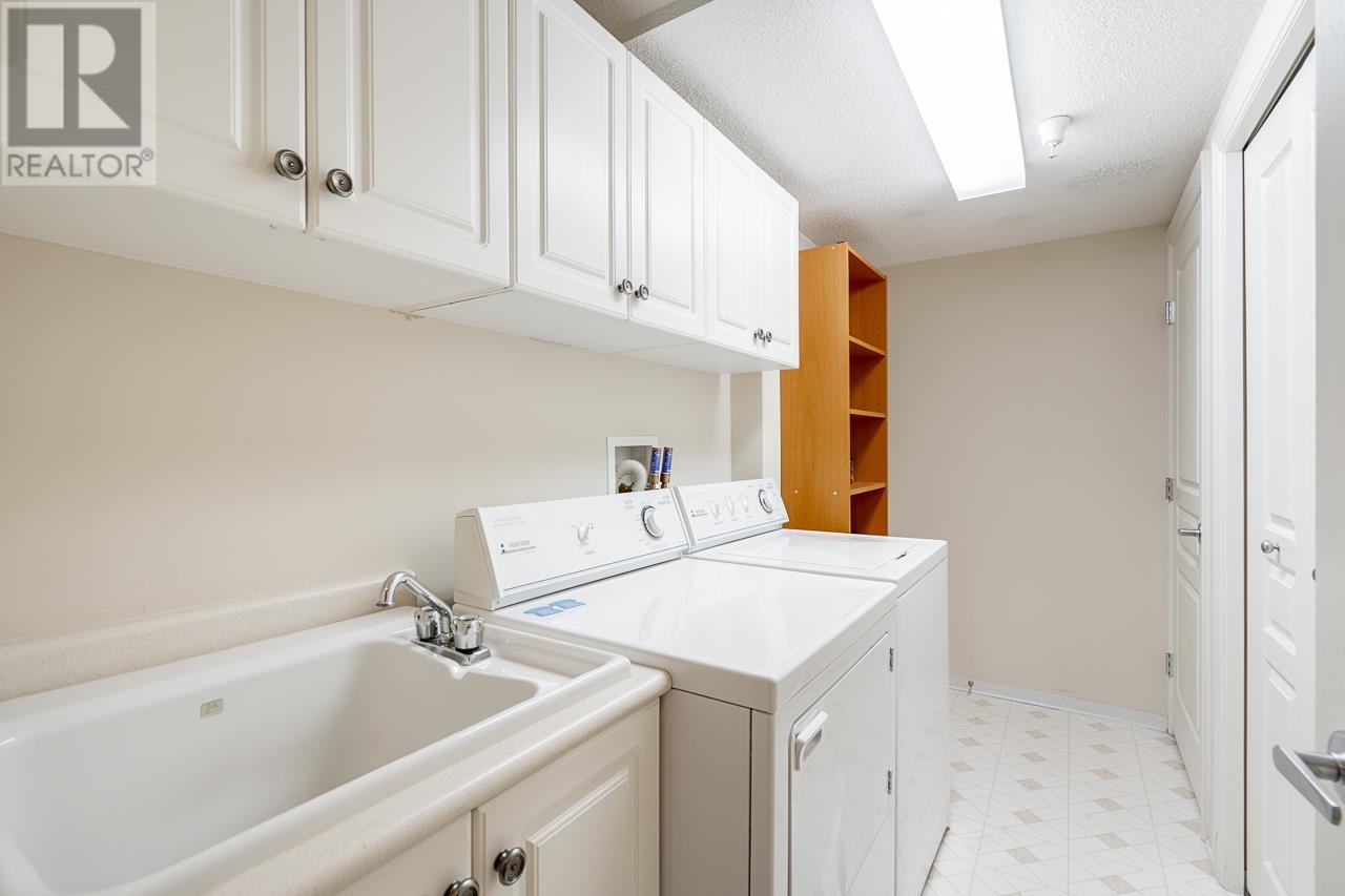 4918 Edendale Lane, West Vancouver, British Columbia  V7W 3H7 - Photo 25 - R3001374