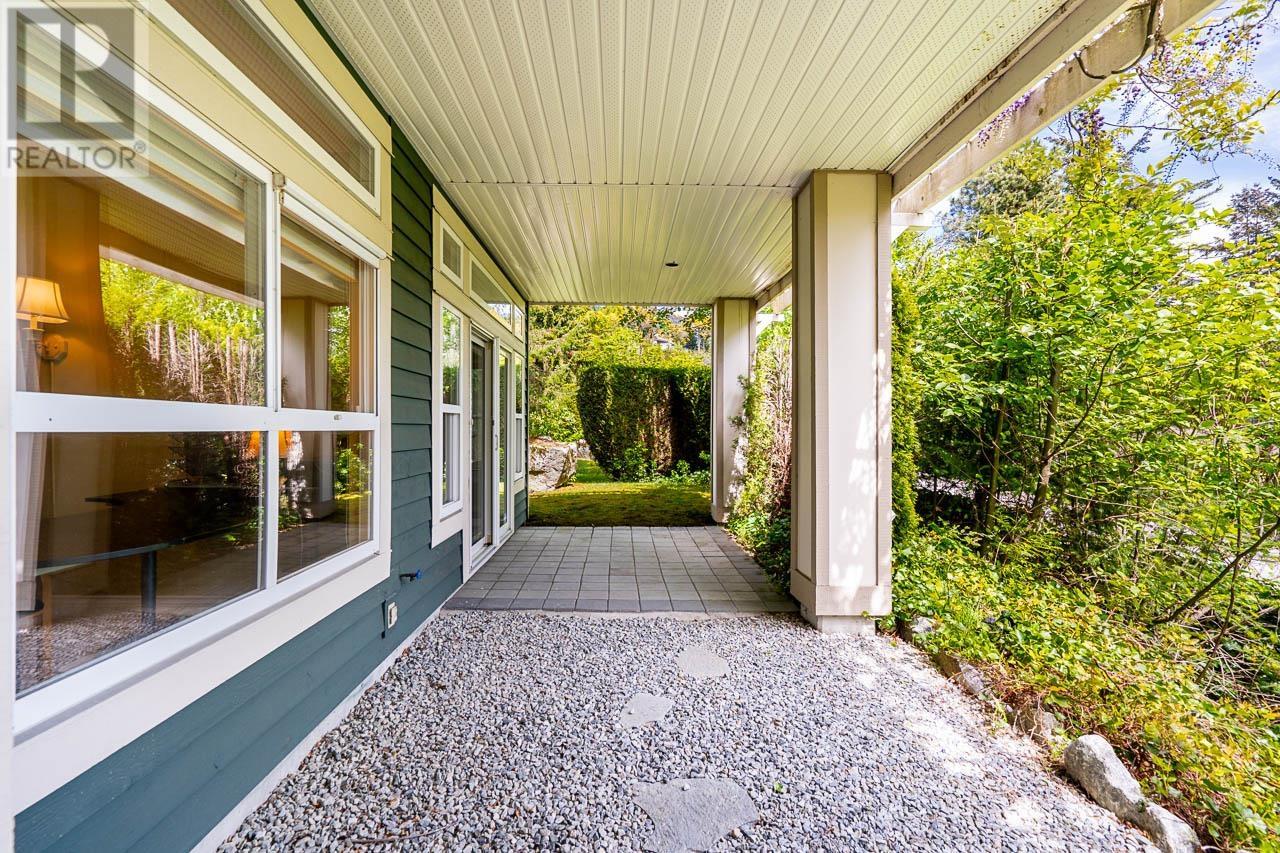 4918 Edendale Lane, West Vancouver, British Columbia  V7W 3H7 - Photo 27 - R3001374