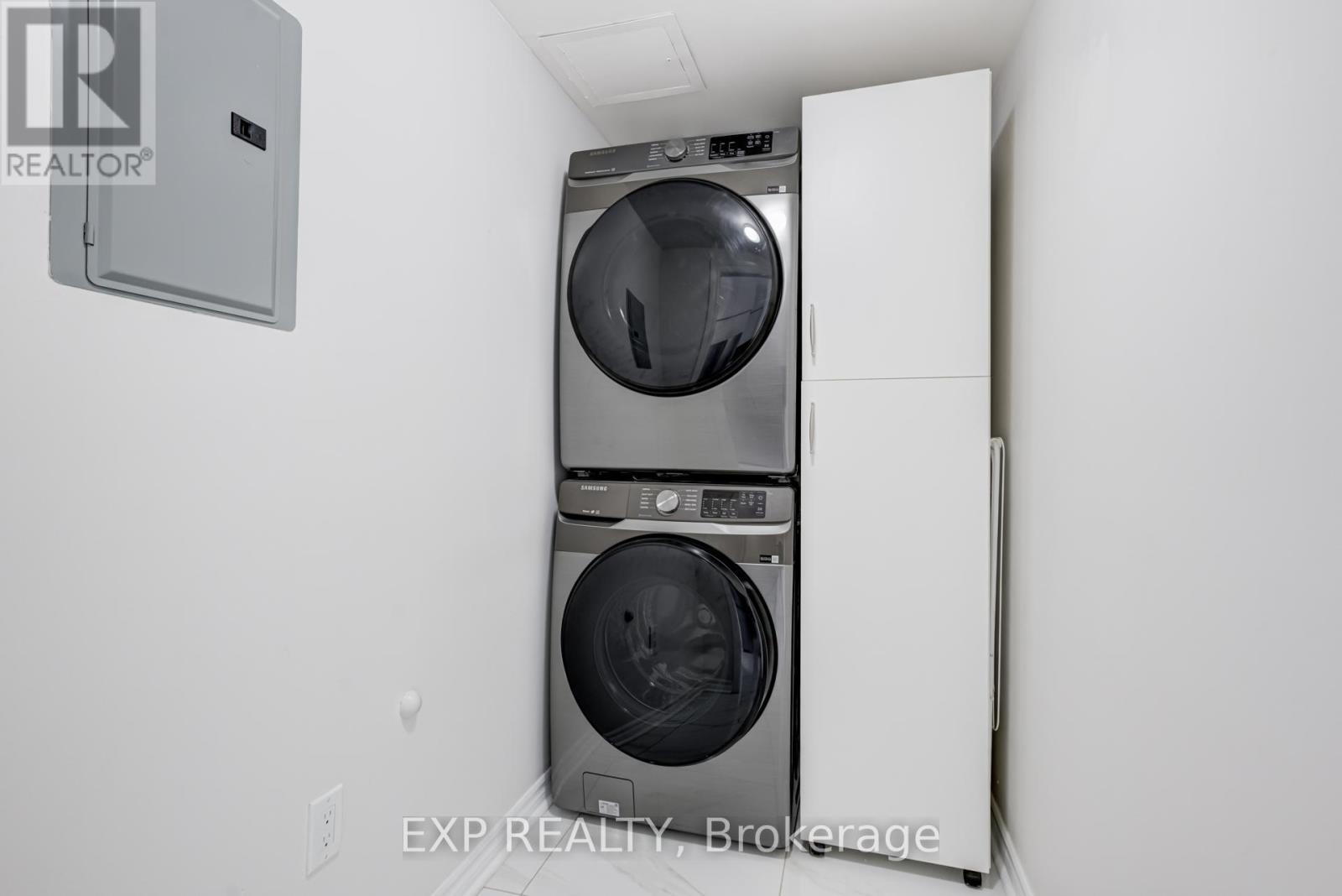 1002 - 2088 Lawrence Avenue W, Toronto, Ontario  M9N 3Z9 - Photo 19 - W12302480