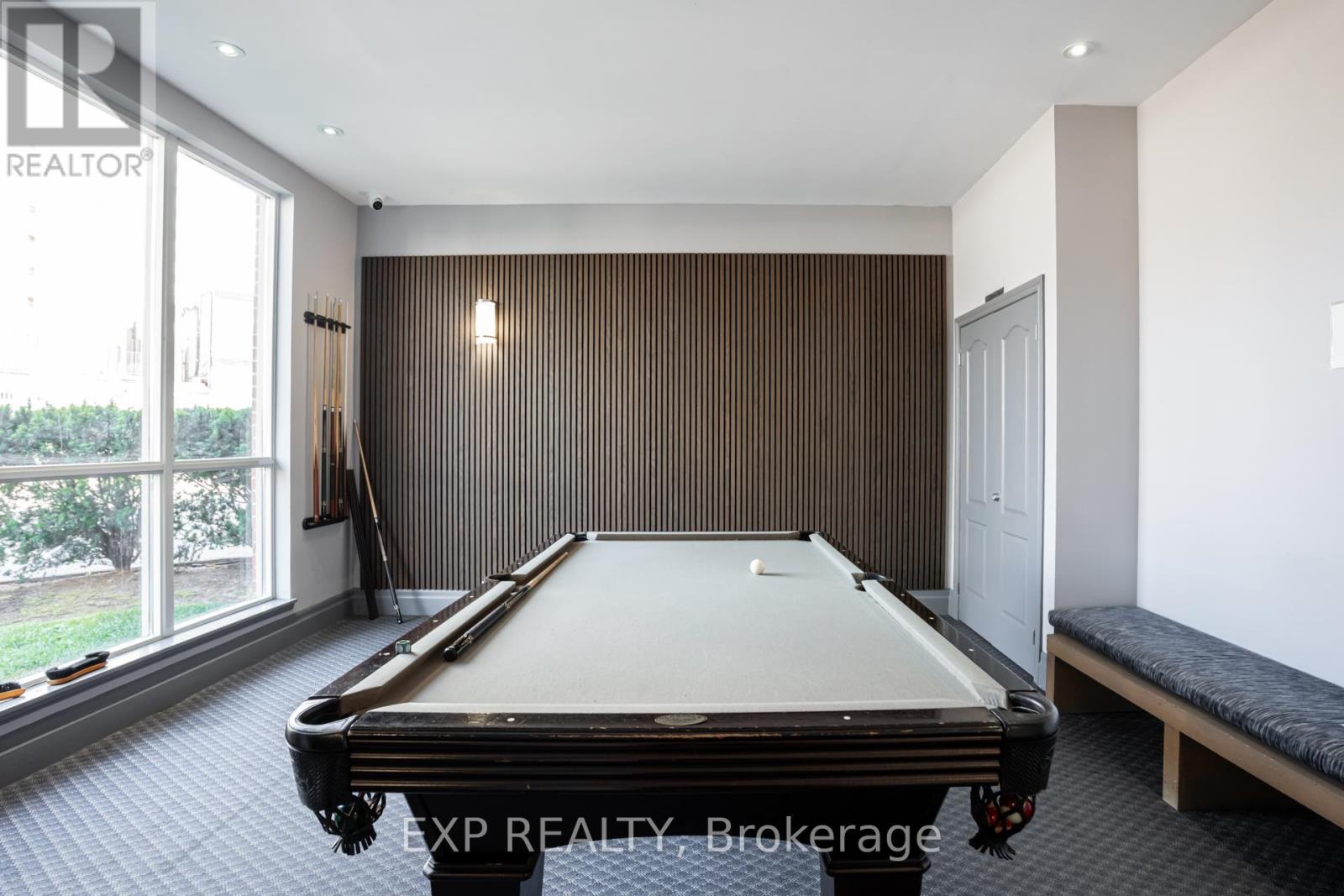 1002 - 2088 Lawrence Avenue W, Toronto, Ontario  M9N 3Z9 - Photo 24 - W12302480