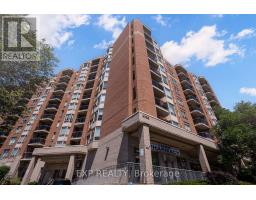 1002 - 2088 LAWRENCE AVENUE W, Toronto, Ontario