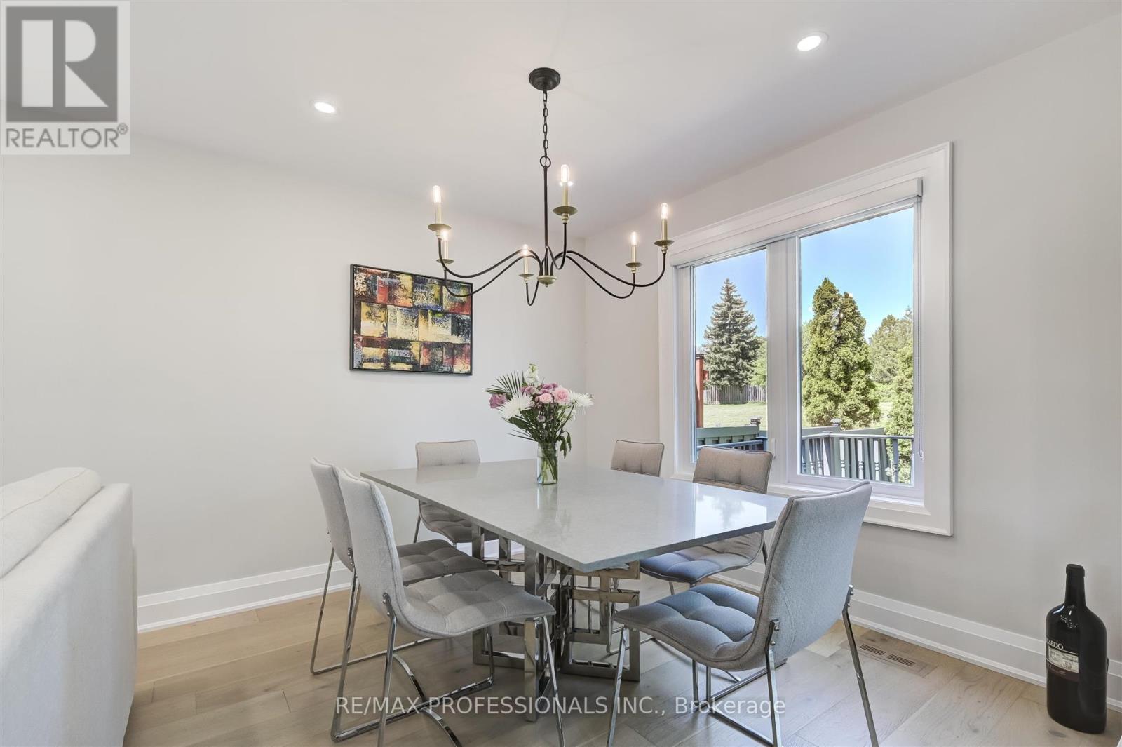 3089 Olympus Mews, Mississauga (Meadowvale), Ontario  L5N 4V8 - Photo 16 - W12302587