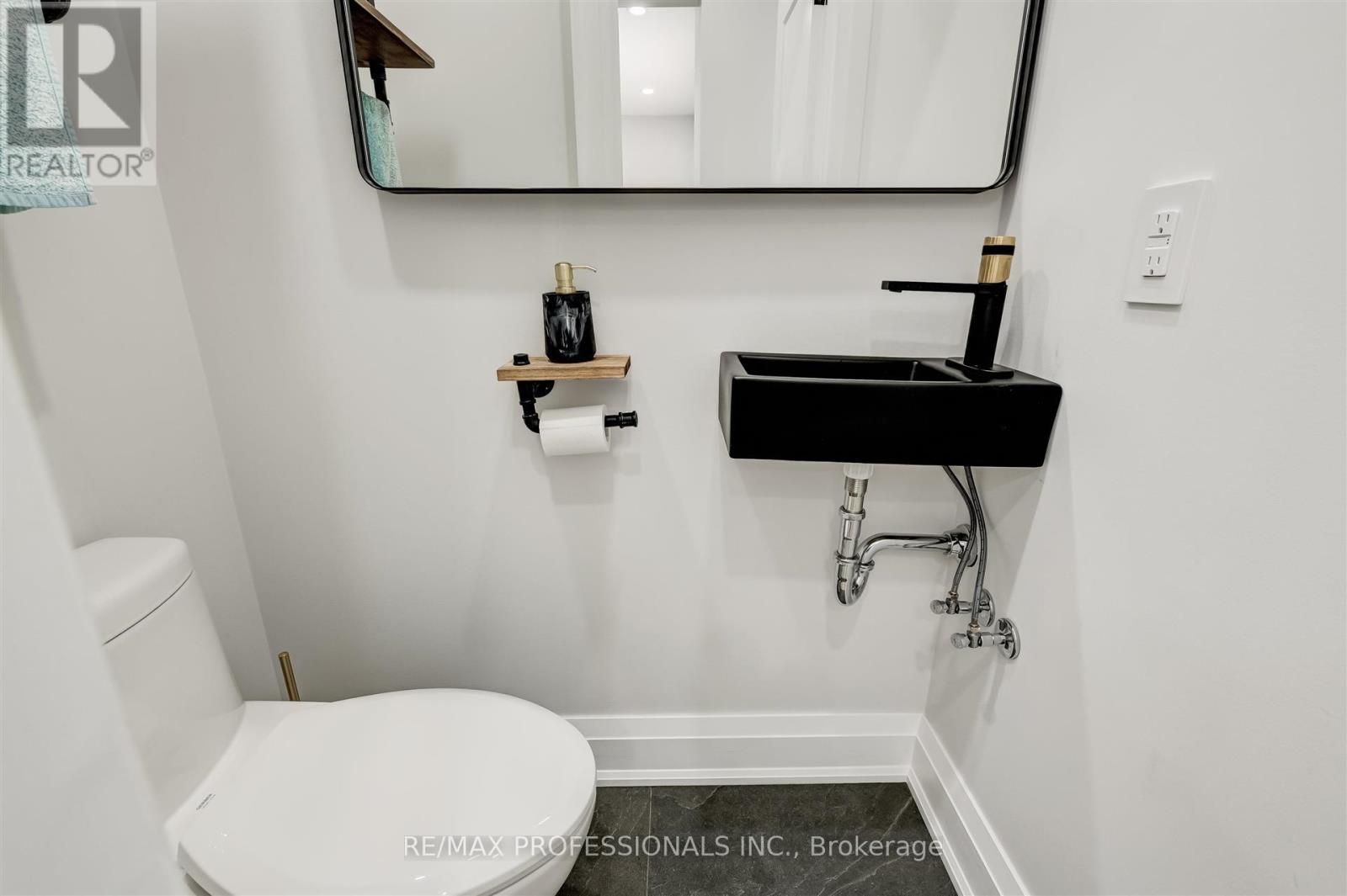 3089 Olympus Mews, Mississauga (Meadowvale), Ontario  L5N 4V8 - Photo 22 - W12302587