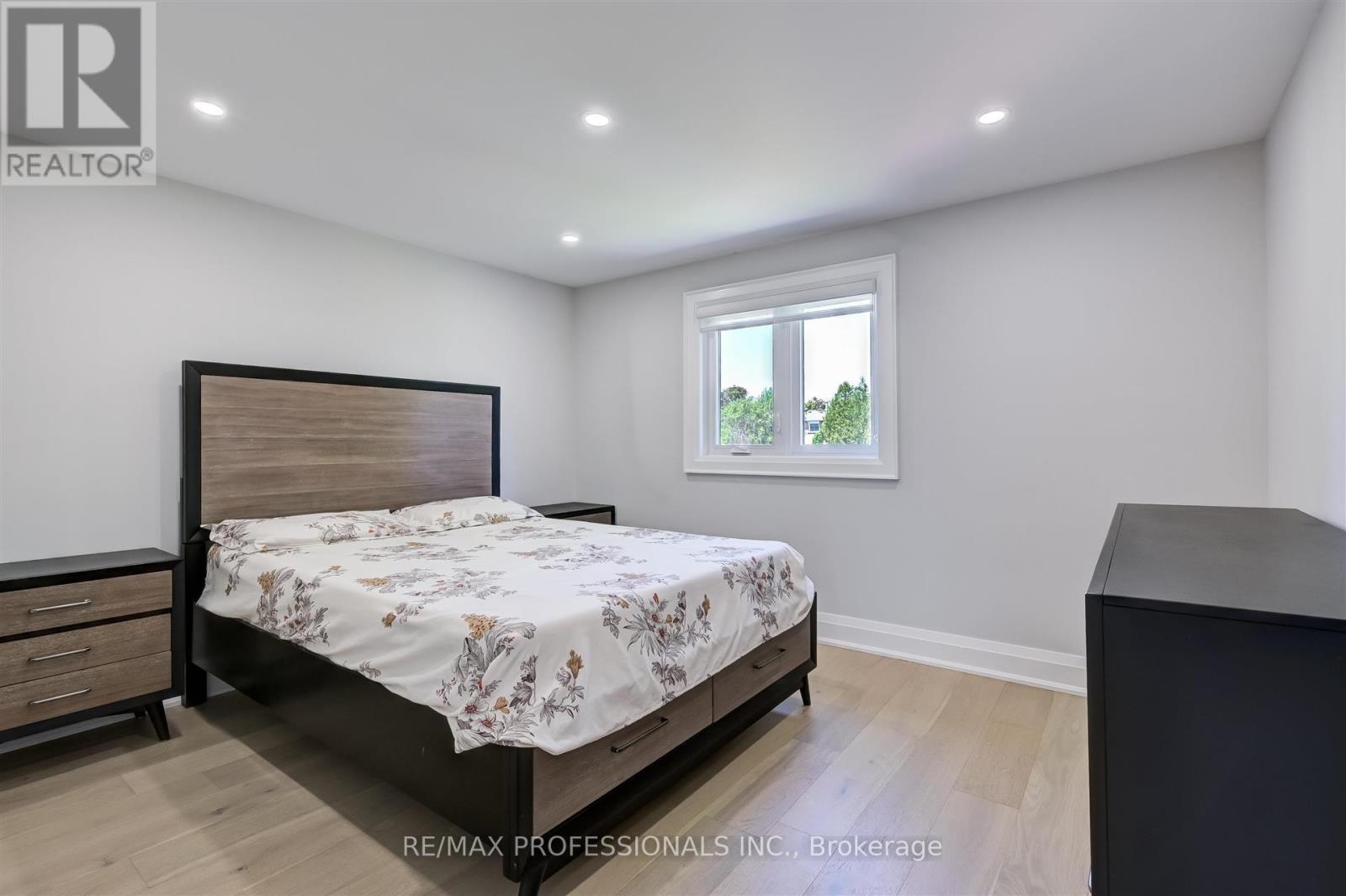 3089 Olympus Mews, Mississauga (Meadowvale), Ontario  L5N 4V8 - Photo 23 - W12302587