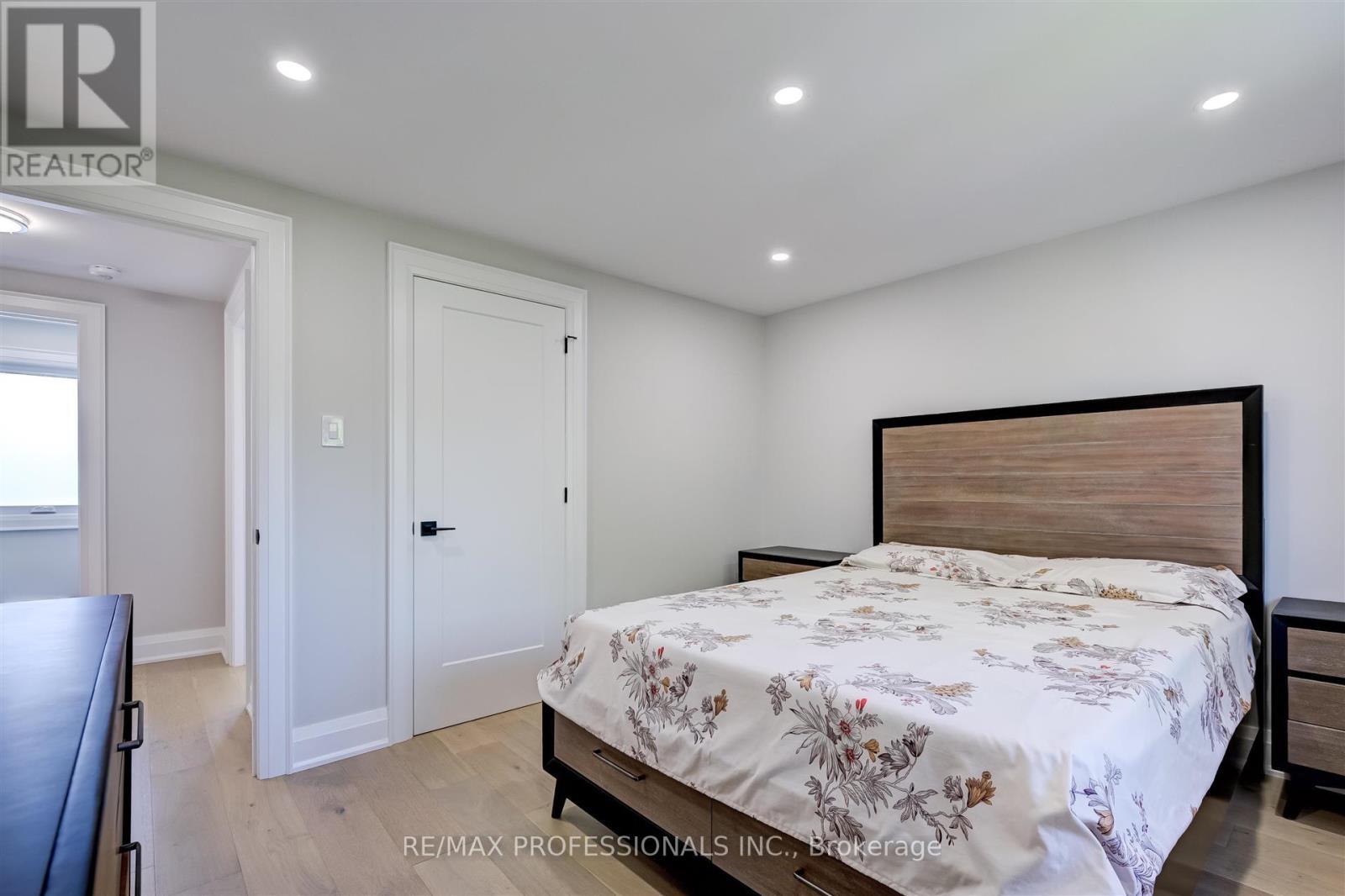 3089 Olympus Mews, Mississauga (Meadowvale), Ontario  L5N 4V8 - Photo 24 - W12302587