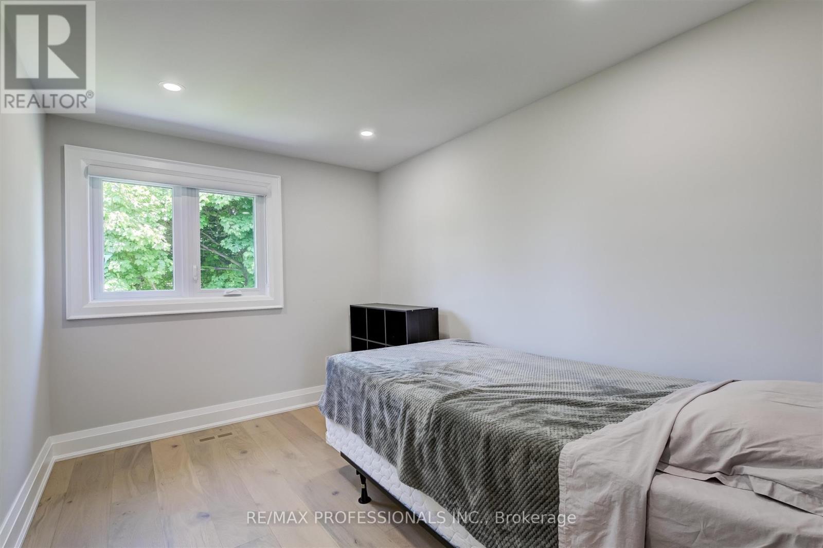 3089 Olympus Mews, Mississauga (Meadowvale), Ontario  L5N 4V8 - Photo 25 - W12302587