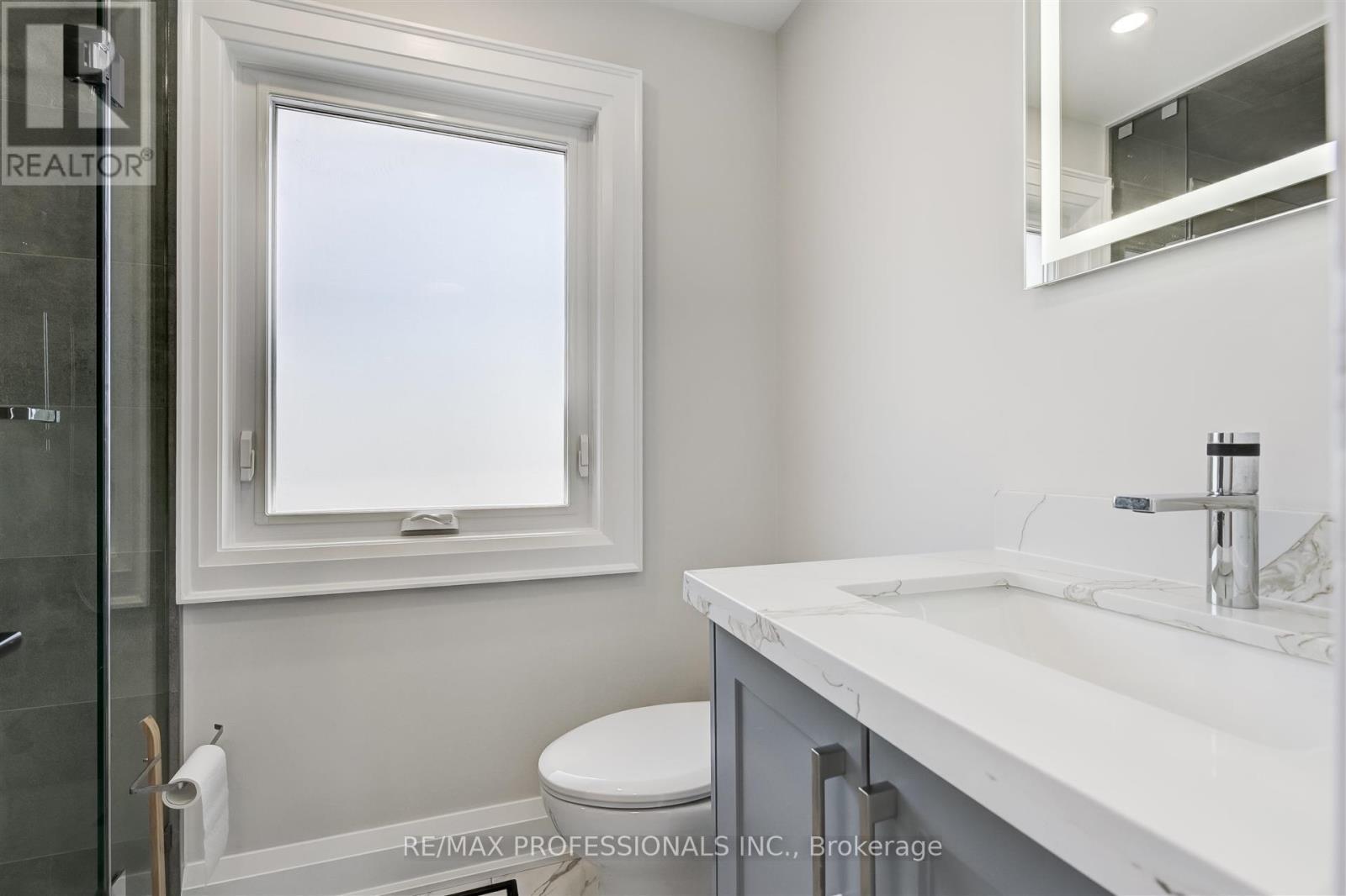 3089 Olympus Mews, Mississauga (Meadowvale), Ontario  L5N 4V8 - Photo 27 - W12302587