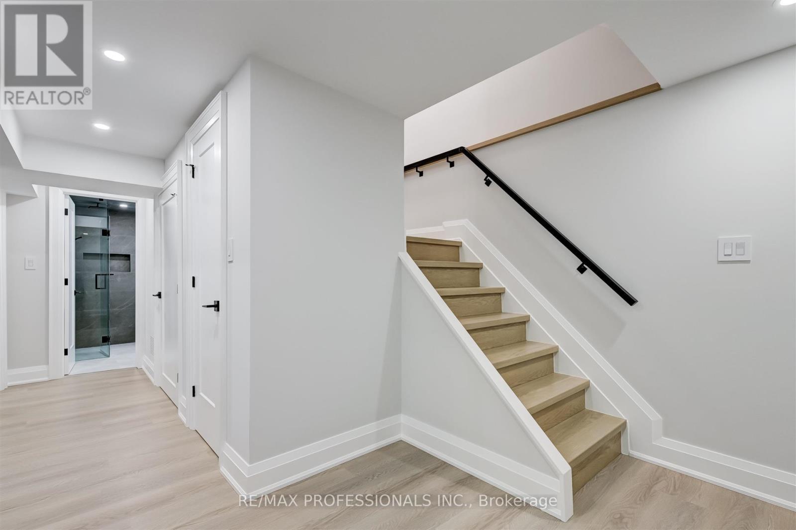 3089 Olympus Mews, Mississauga (Meadowvale), Ontario  L5N 4V8 - Photo 30 - W12302587