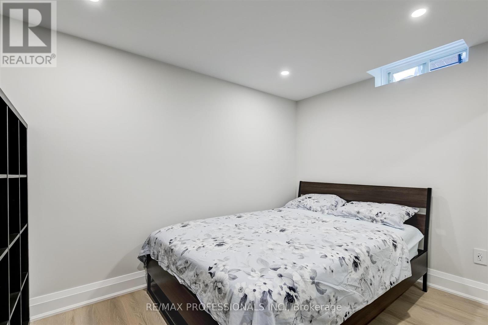 3089 Olympus Mews, Mississauga (Meadowvale), Ontario  L5N 4V8 - Photo 32 - W12302587