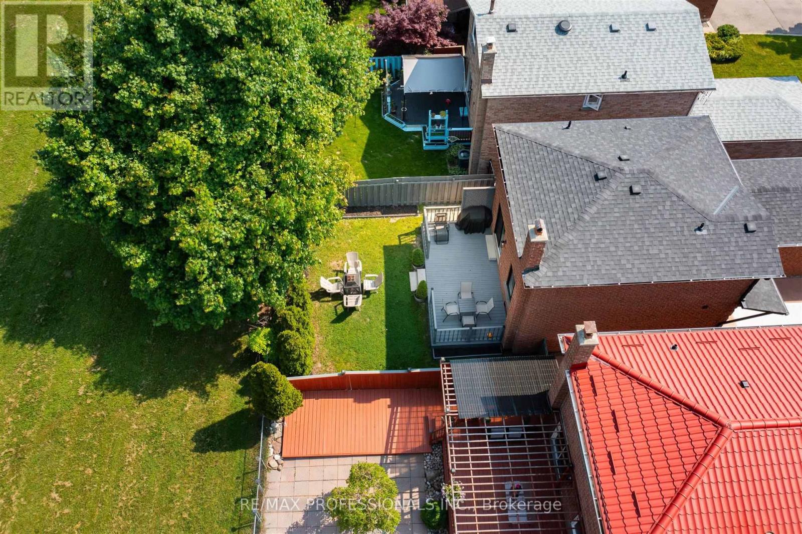 3089 Olympus Mews, Mississauga (Meadowvale), Ontario  L5N 4V8 - Photo 40 - W12302587