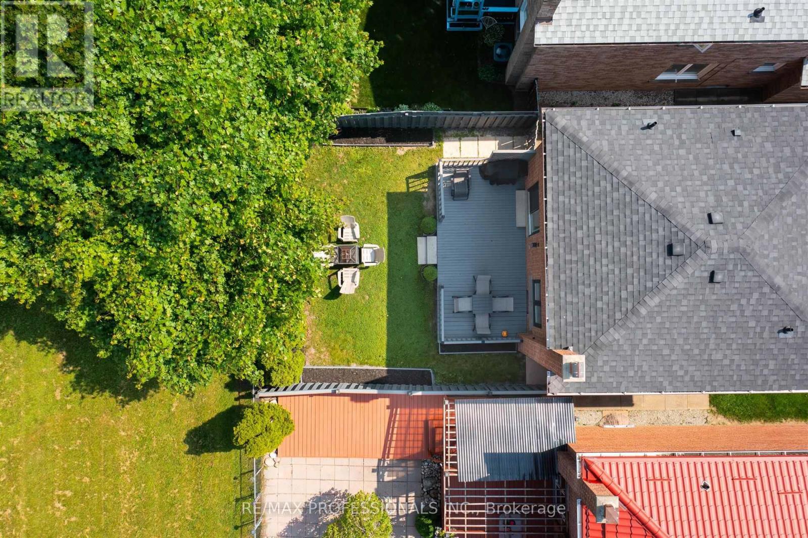 3089 Olympus Mews, Mississauga (Meadowvale), Ontario  L5N 4V8 - Photo 41 - W12302587