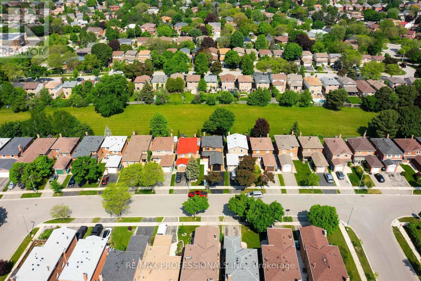 3089 Olympus Mews, Mississauga (Meadowvale), Ontario  L5N 4V8 - Photo 6 - W12302587