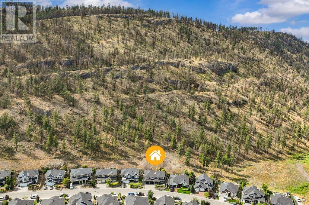 288 Upper Canyon Drive N, Kelowna, British Columbia  V1V 3C7 - Photo 58 - 10356760