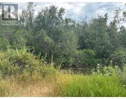 Lot 395A 96 Street, oliver, British Columbia