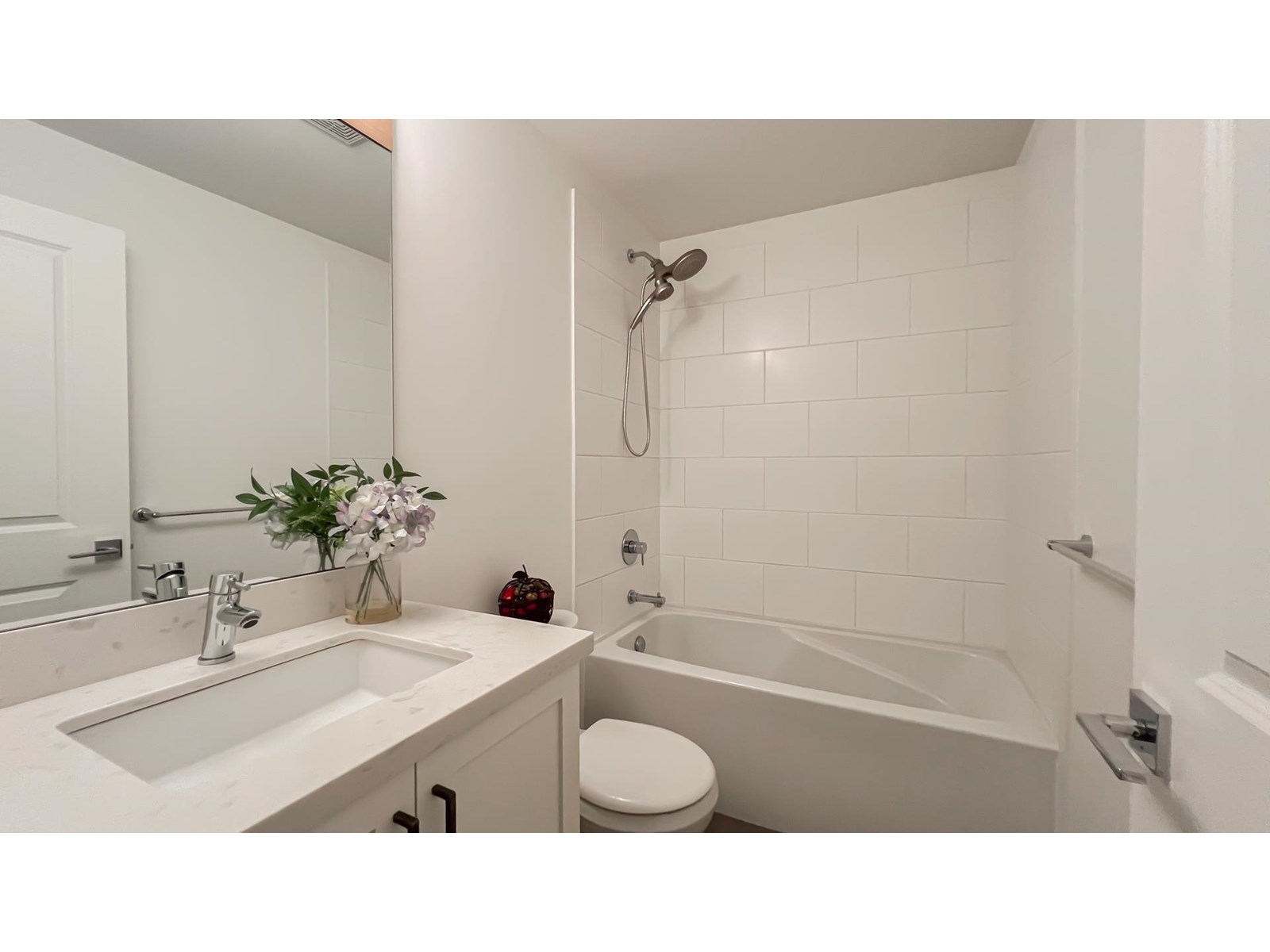 16787 22 Avenue, Surrey, British Columbia  V3Z 0M3 - Photo 34 - R3007247