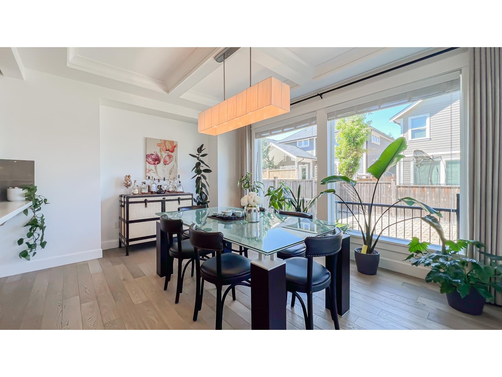 16787 22 Avenue, Surrey, British Columbia  V3Z 0M3 - Photo 8 - R3007247