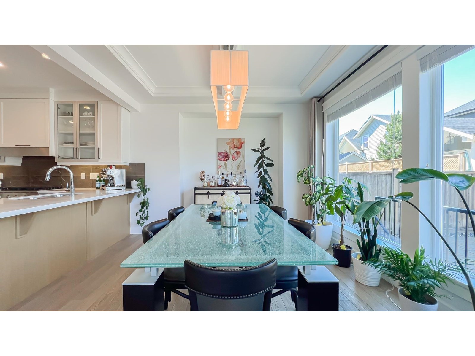 16787 22 Avenue, Surrey, British Columbia  V3Z 0M3 - Photo 7 - R3007247