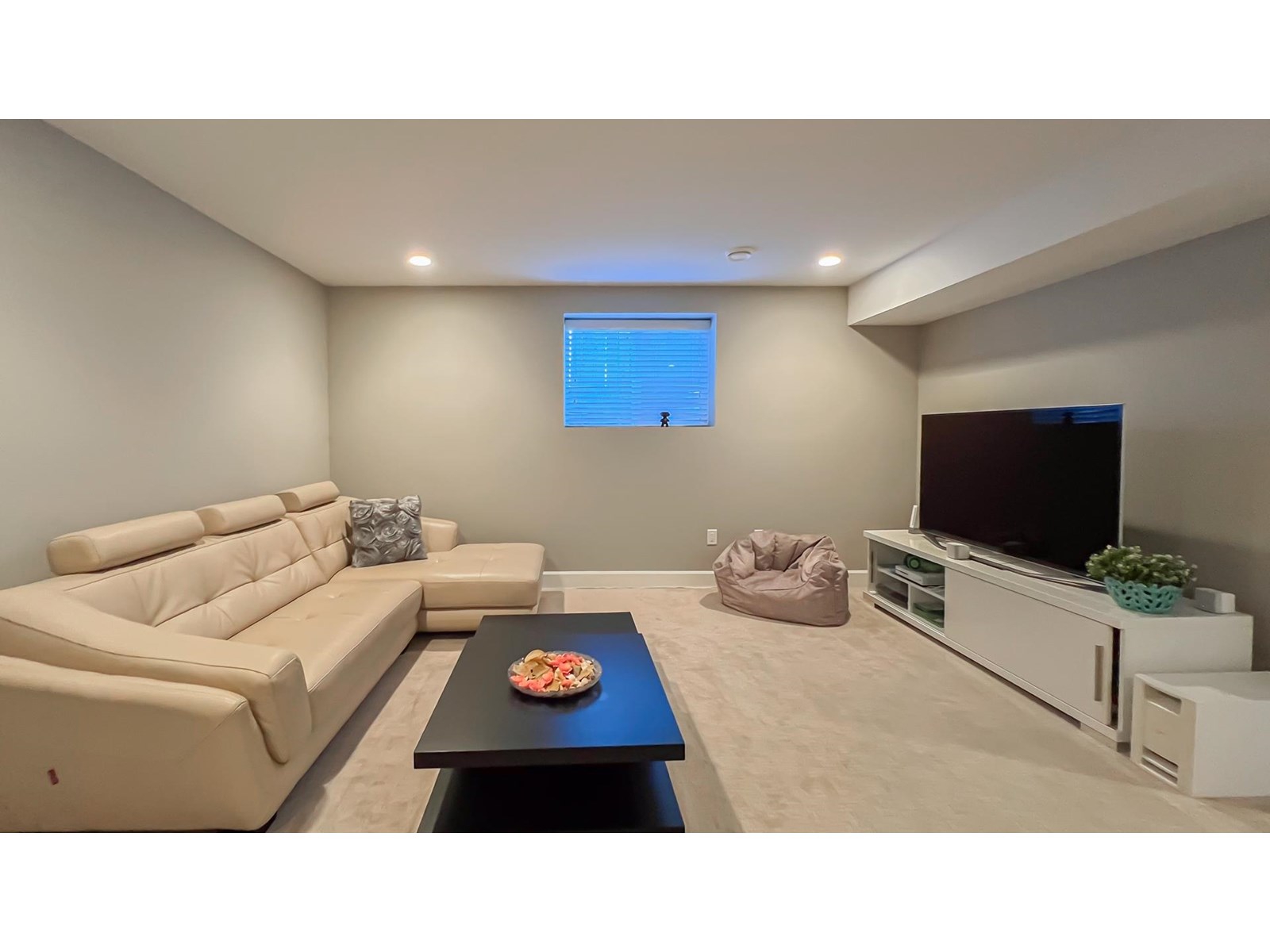 16787 22 Avenue, Surrey, British Columbia  V3Z 0M3 - Photo 32 - R3007247