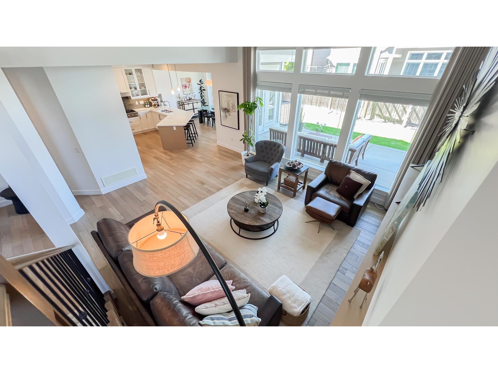 16787 22 Avenue, Surrey, British Columbia  V3Z 0M3 - Photo 14 - R3007247