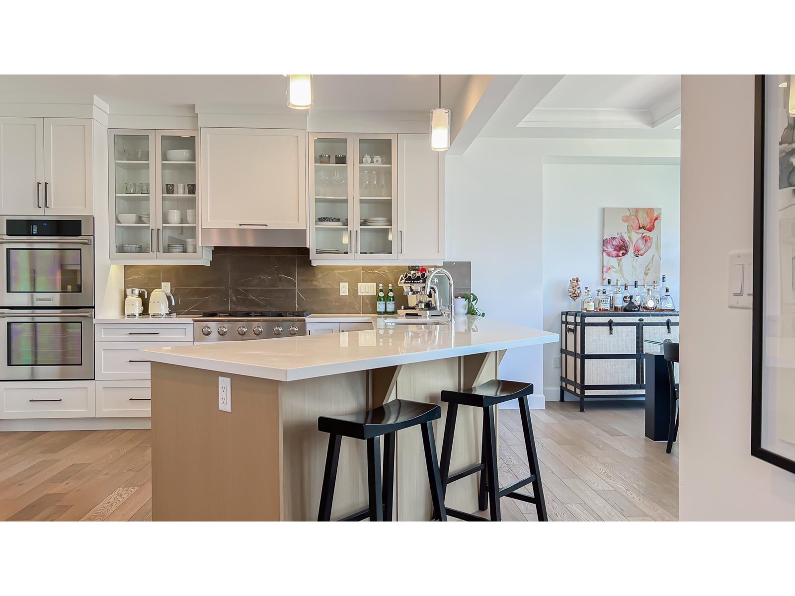 16787 22 Avenue, Surrey, British Columbia  V3Z 0M3 - Photo 11 - R3007247