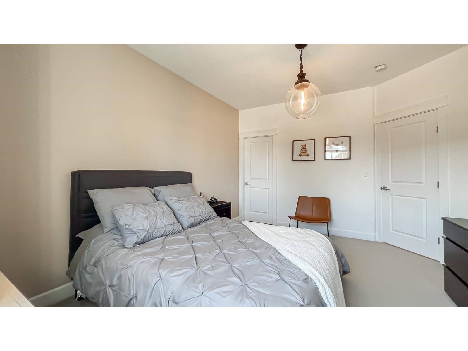 16787 22 Avenue, Surrey, British Columbia  V3Z 0M3 - Photo 21 - R3007247