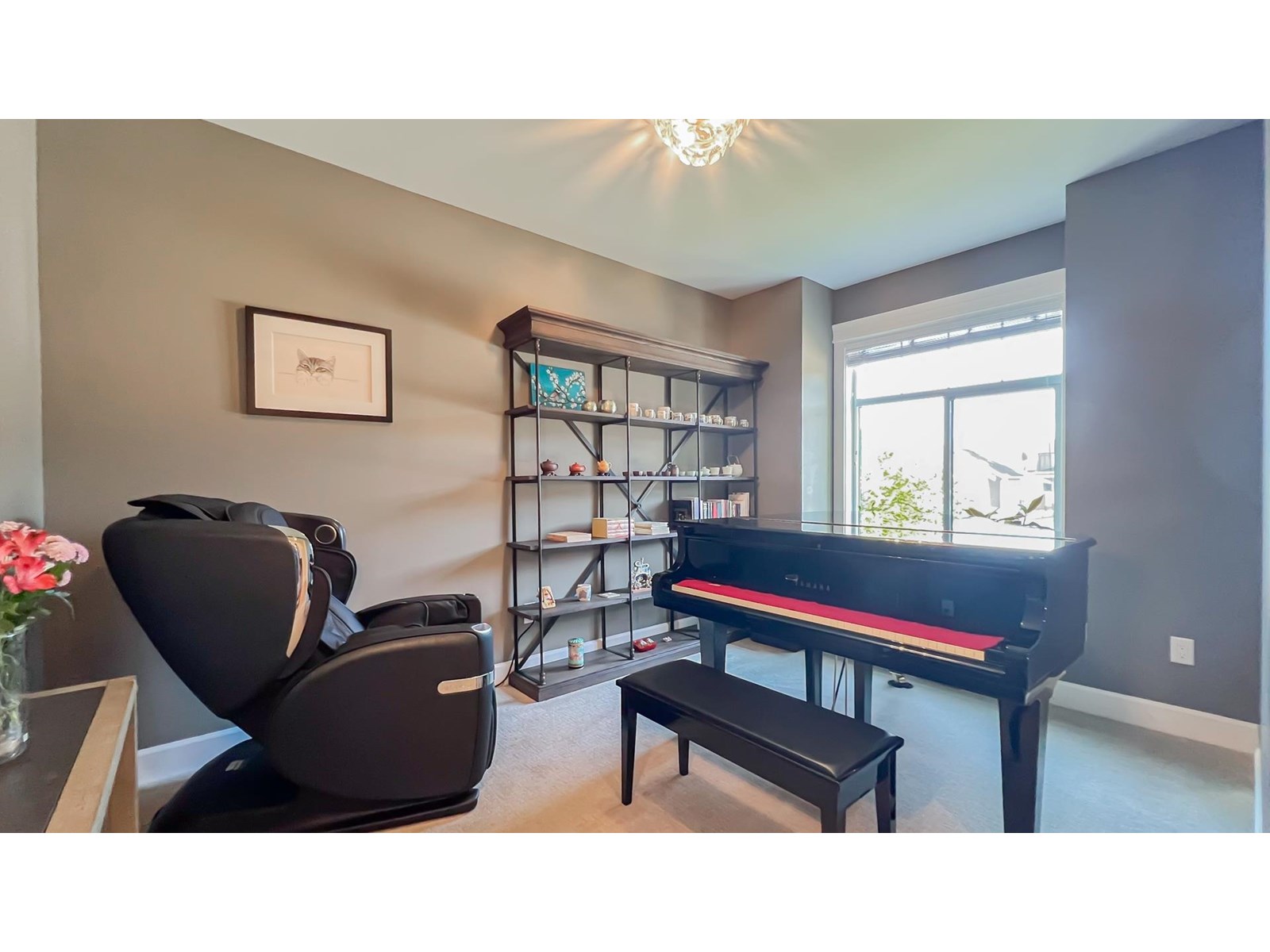 16787 22 Avenue, Surrey, British Columbia  V3Z 0M3 - Photo 12 - R3007247
